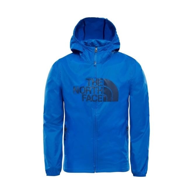The North Face DREW PEAK WINDWALL JACKET