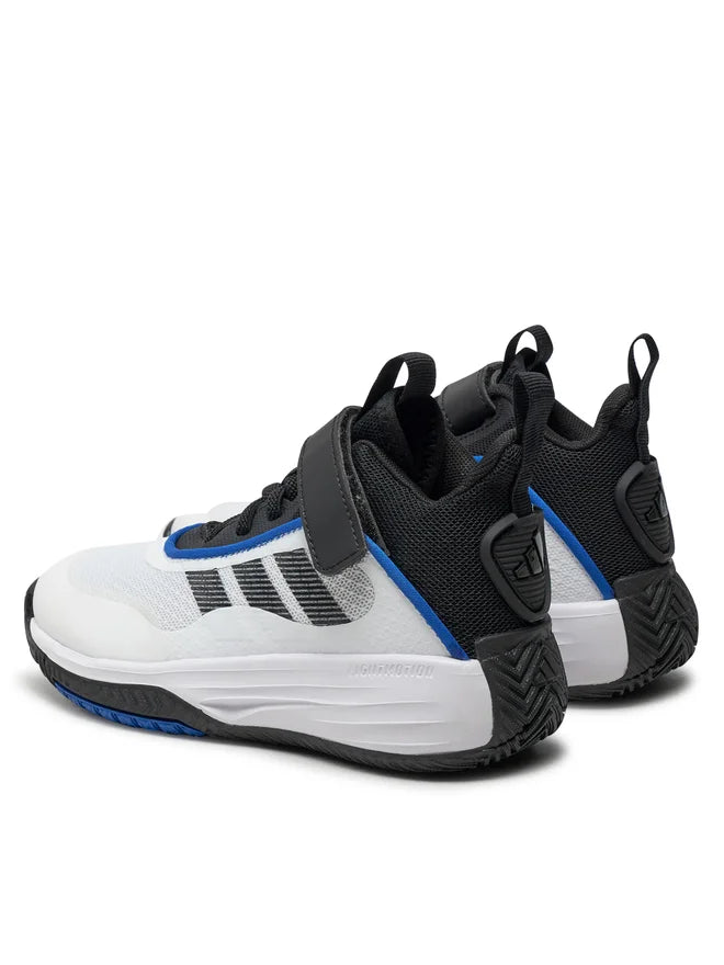 Adidas Own The Game 3.0