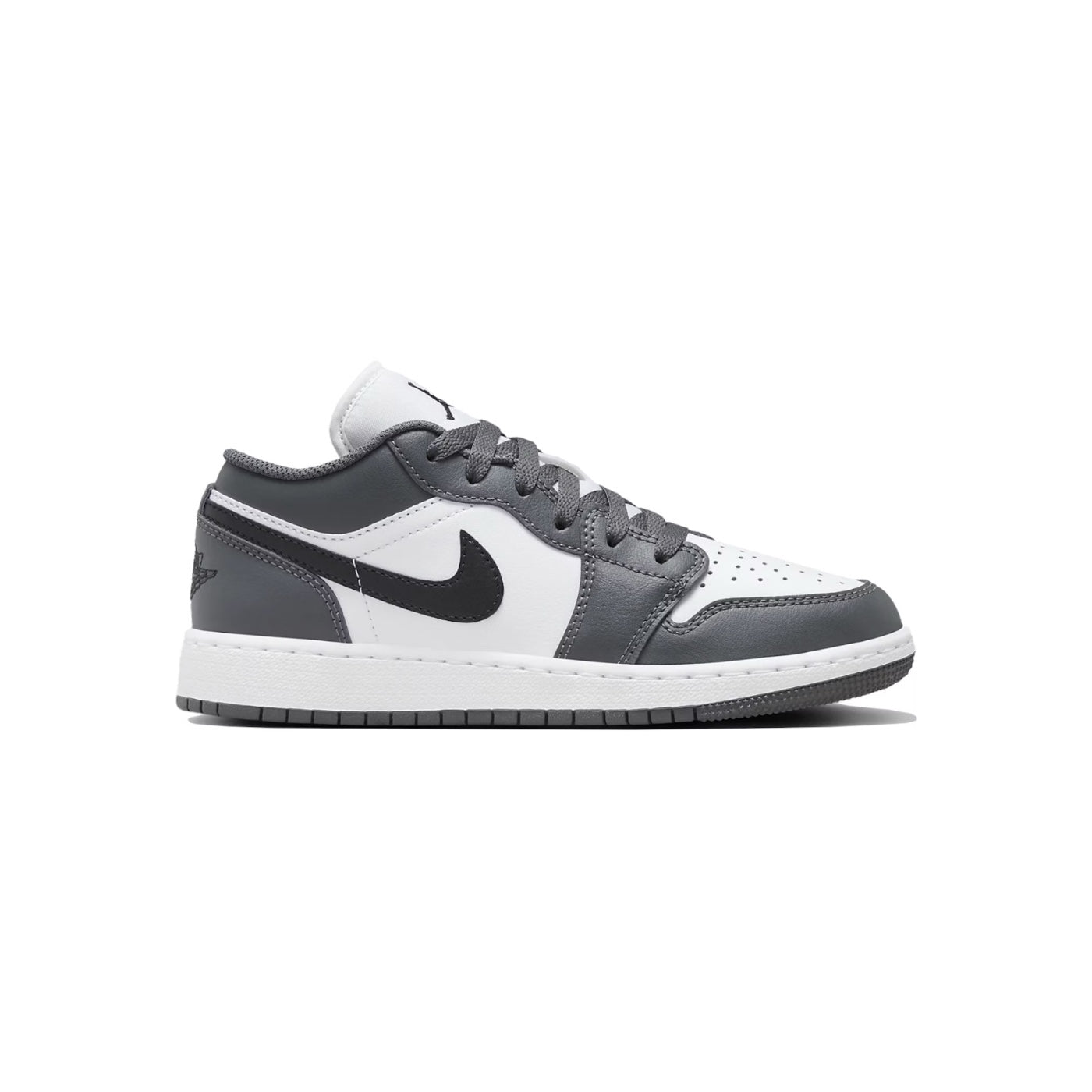 Air Jordan 1 Low GS