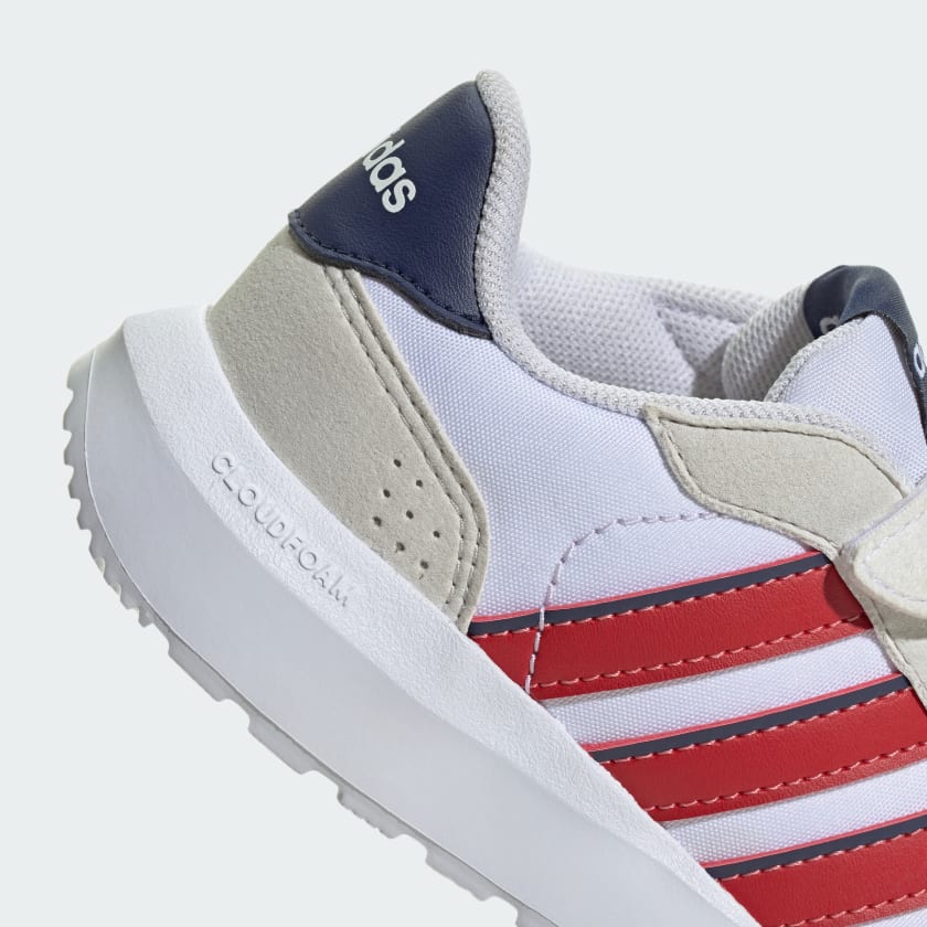 Adidas Run 60S