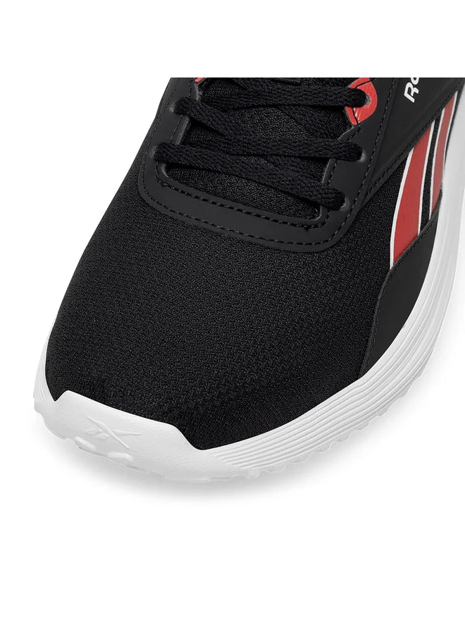 Reebok Lite 4