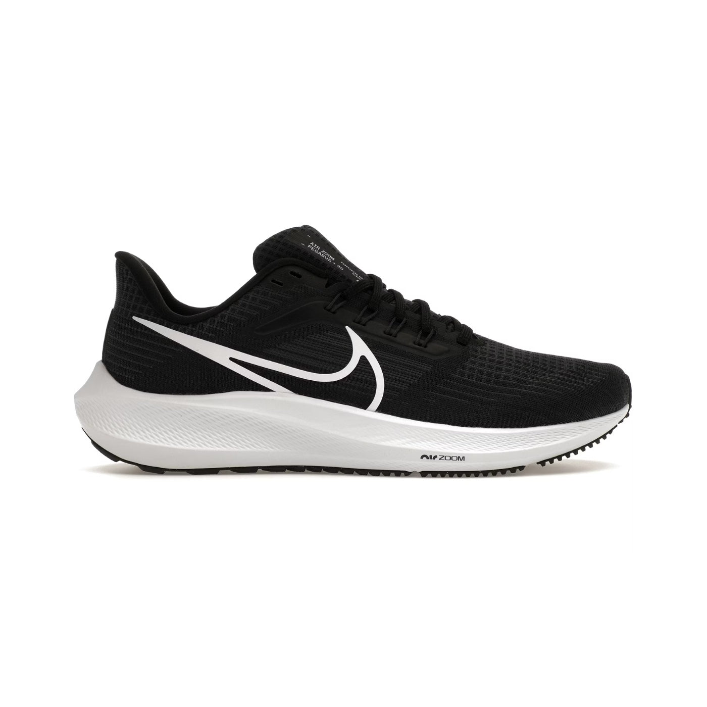 NIKE Air Zoom Pegasus 39