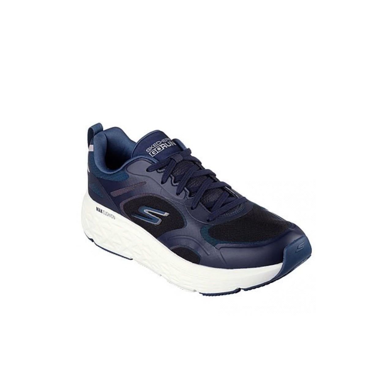 Skechers Max Cushioning Delta Epsilon