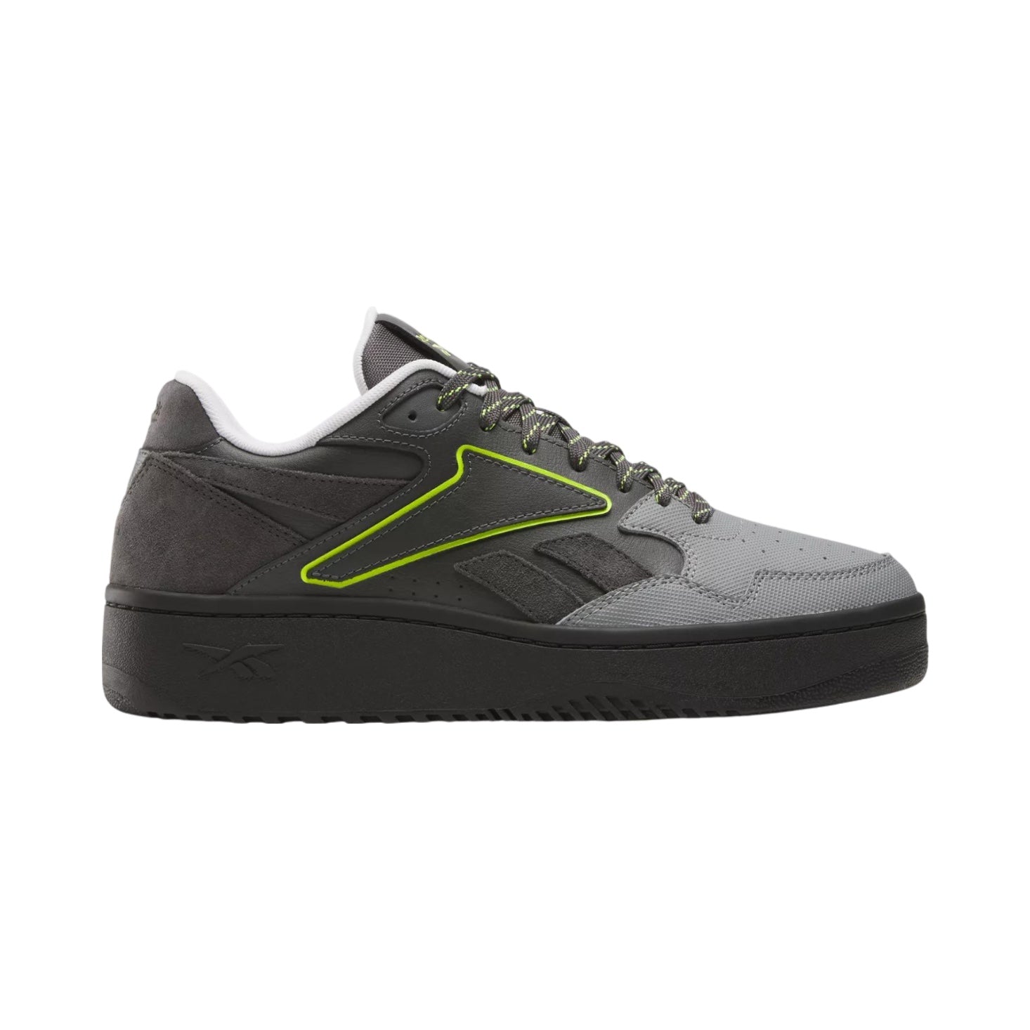 Reebok ATR Chill