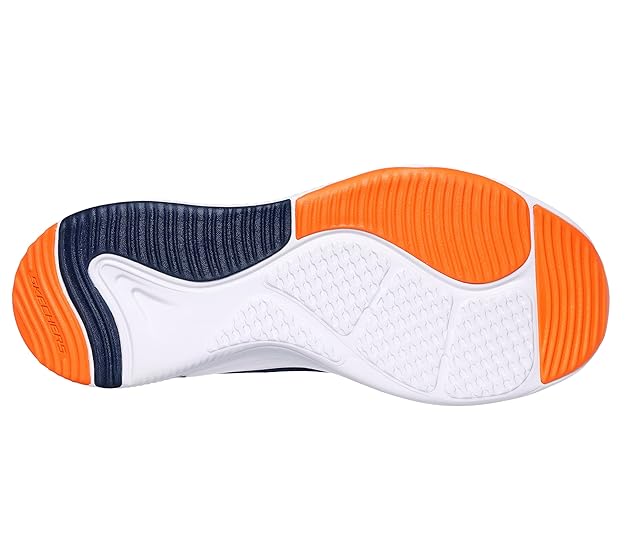 Skechers D'Lux Fitness