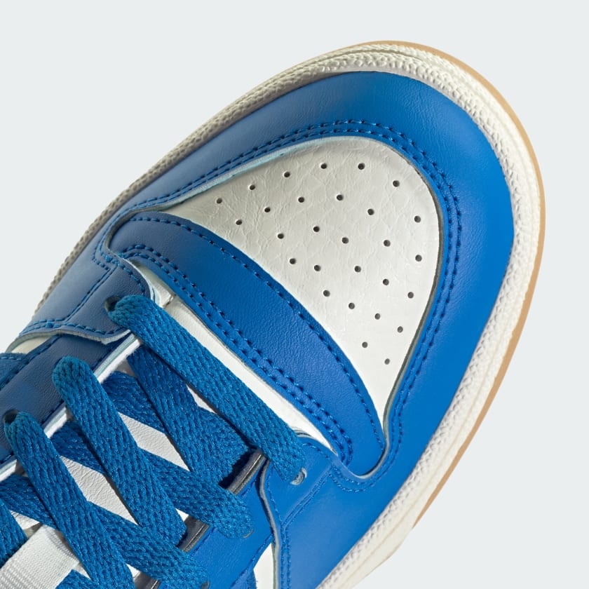 Adidas BREAK START