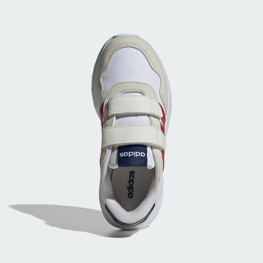 Adidas Run 60S