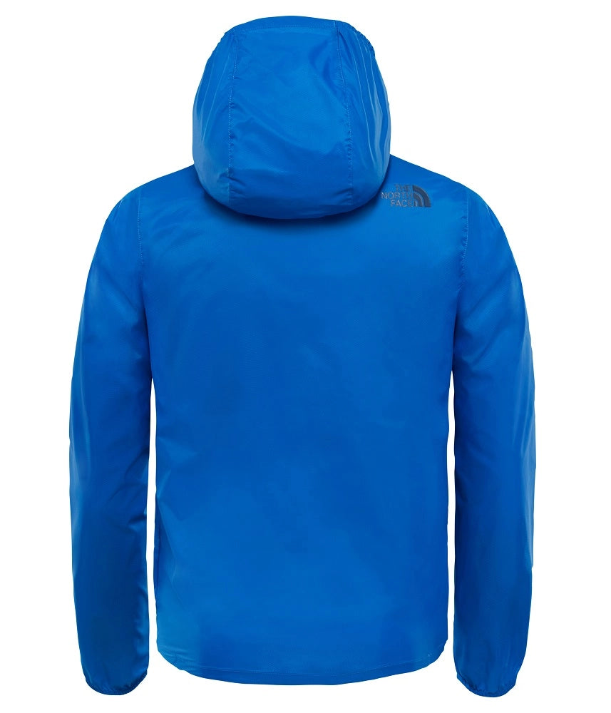 The North Face DREW PEAK WINDWALL JACKET