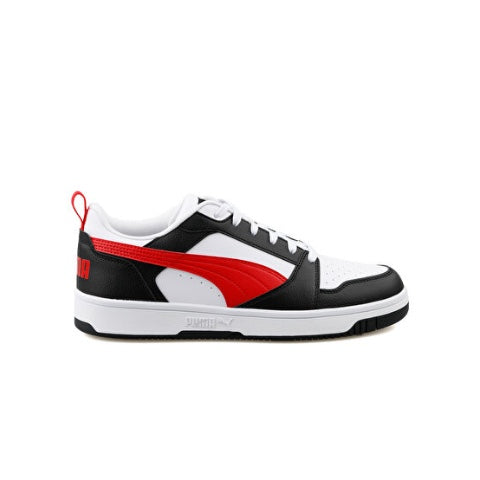 Puma Rebound Trainers