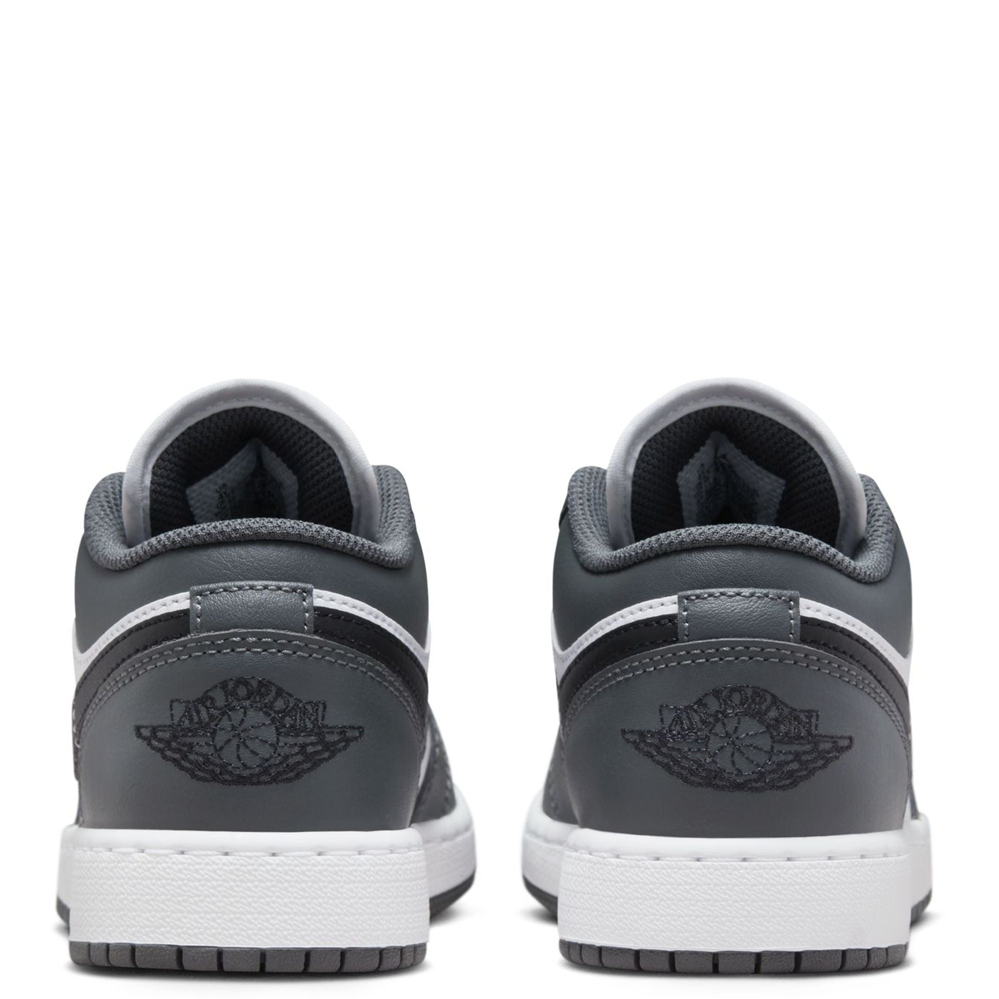 Air Jordan 1 Low GS