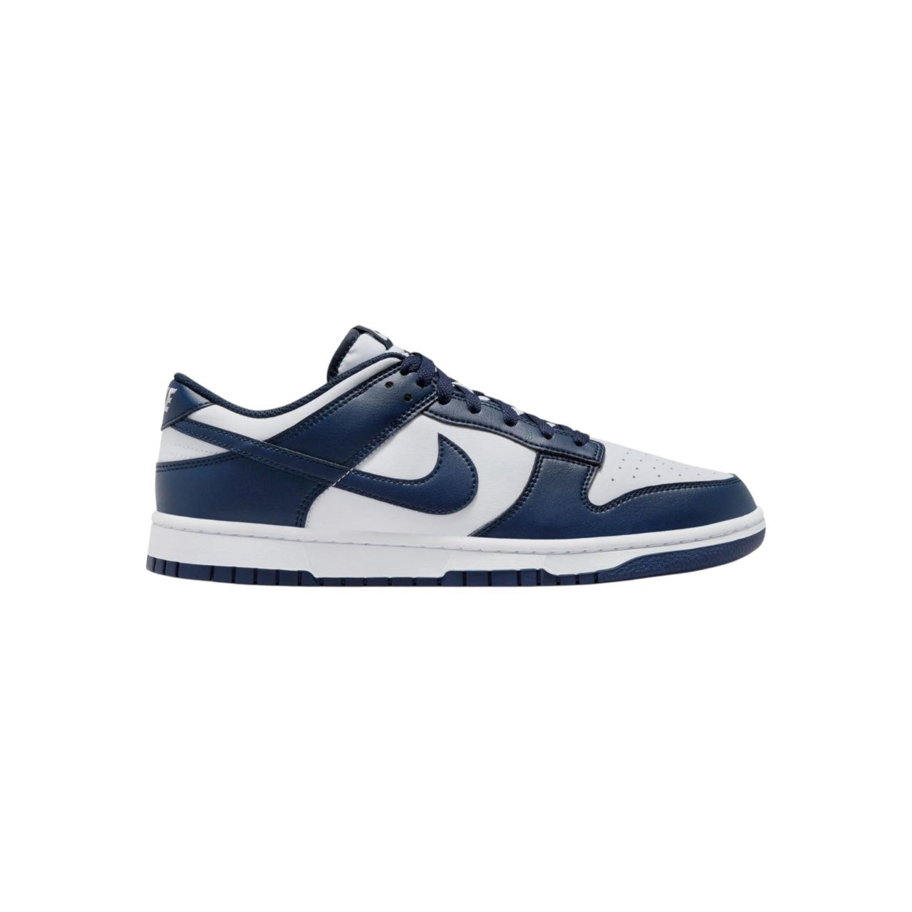 NIKE Dunk Low NN