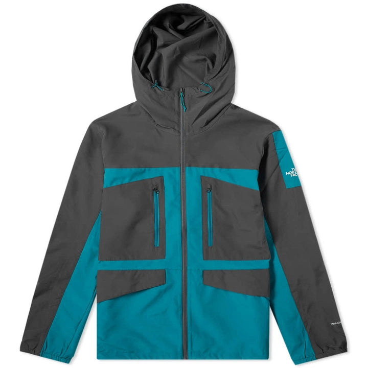 THE NORTH FACE FANTASY RIDGE LIGHT