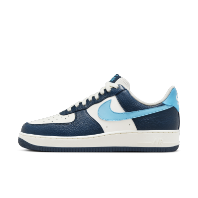 Nike Air Force 1 '07 Sneakers