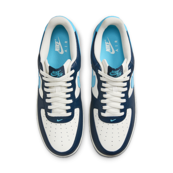Nike Air Force 1 '07 Sneakers