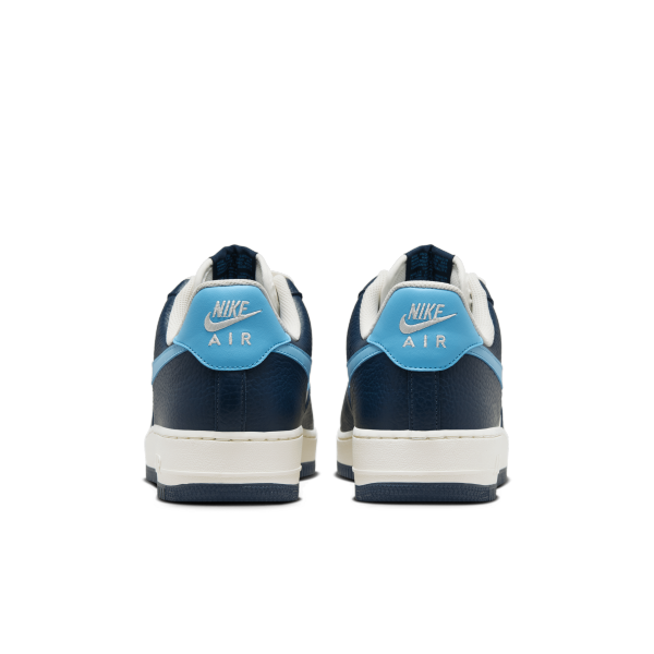 Nike Air Force 1 '07 Sneakers