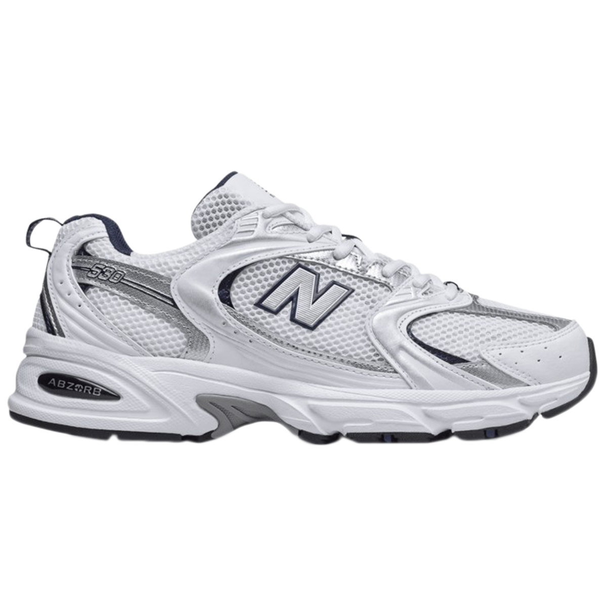 New Balance Sneakers