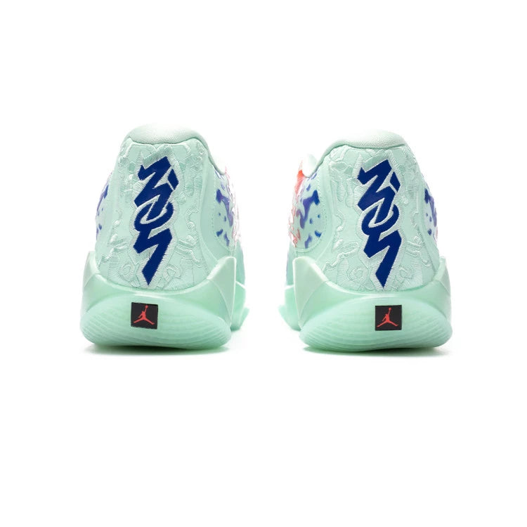Nike Basketball Shoes