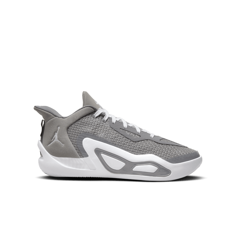 Nike Jordan Tatum 1 (GS) Basketball Shoes