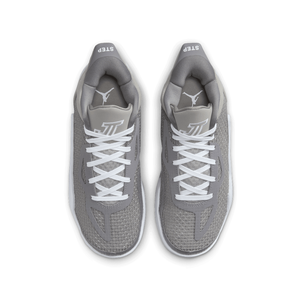 Nike Jordan Tatum 1 (GS) Basketball Shoes