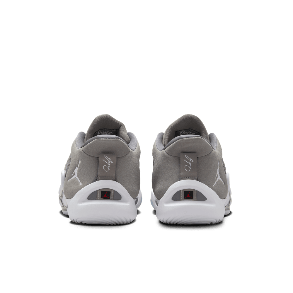 Nike Jordan Tatum 1 (GS) Basketball Shoes