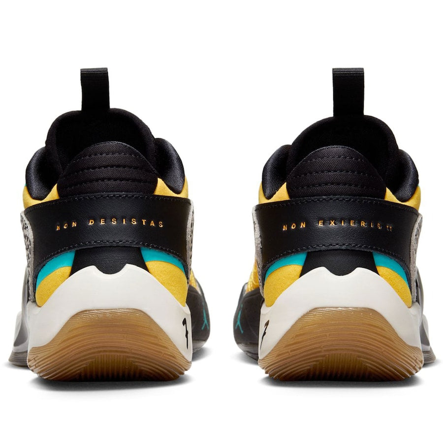 Nike Jordan Luka 2 (GS) Basketball Shoes