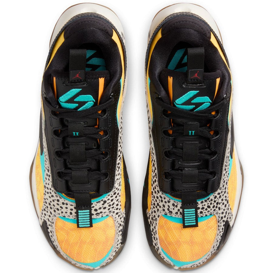 Nike Jordan Luka 2 (GS) Basketball Shoes