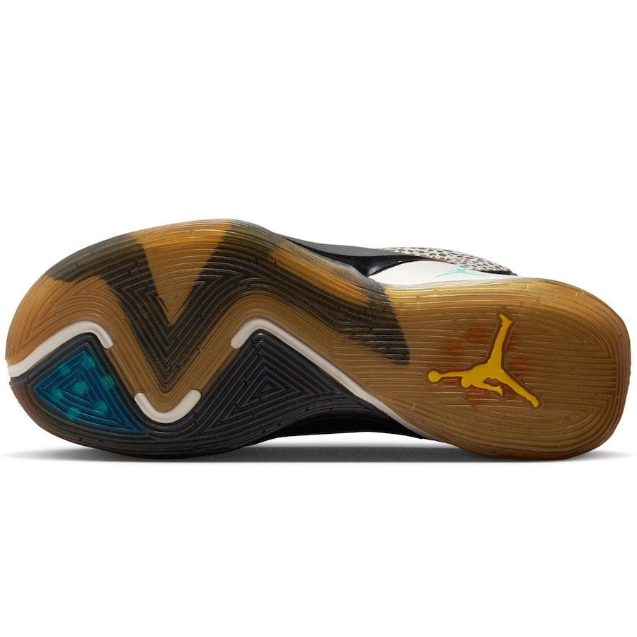 Nike Jordan Luka 2 (GS) Basketball Shoes