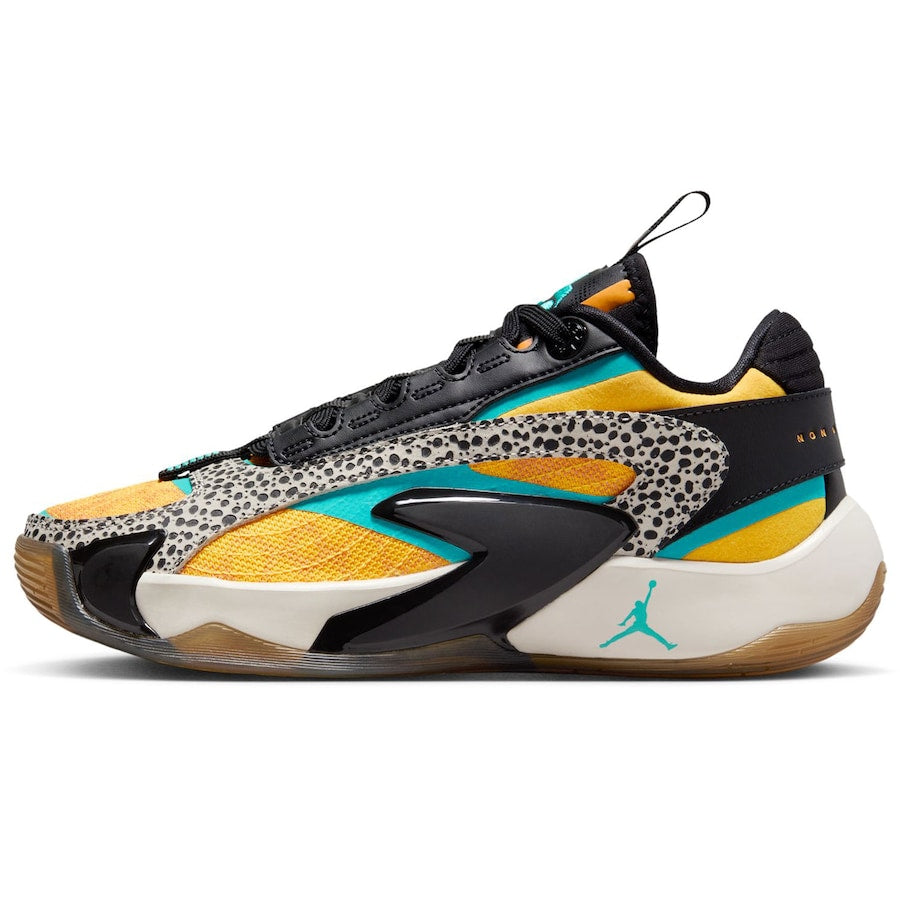 Nike Jordan Luka 2 (GS) Basketball Shoes