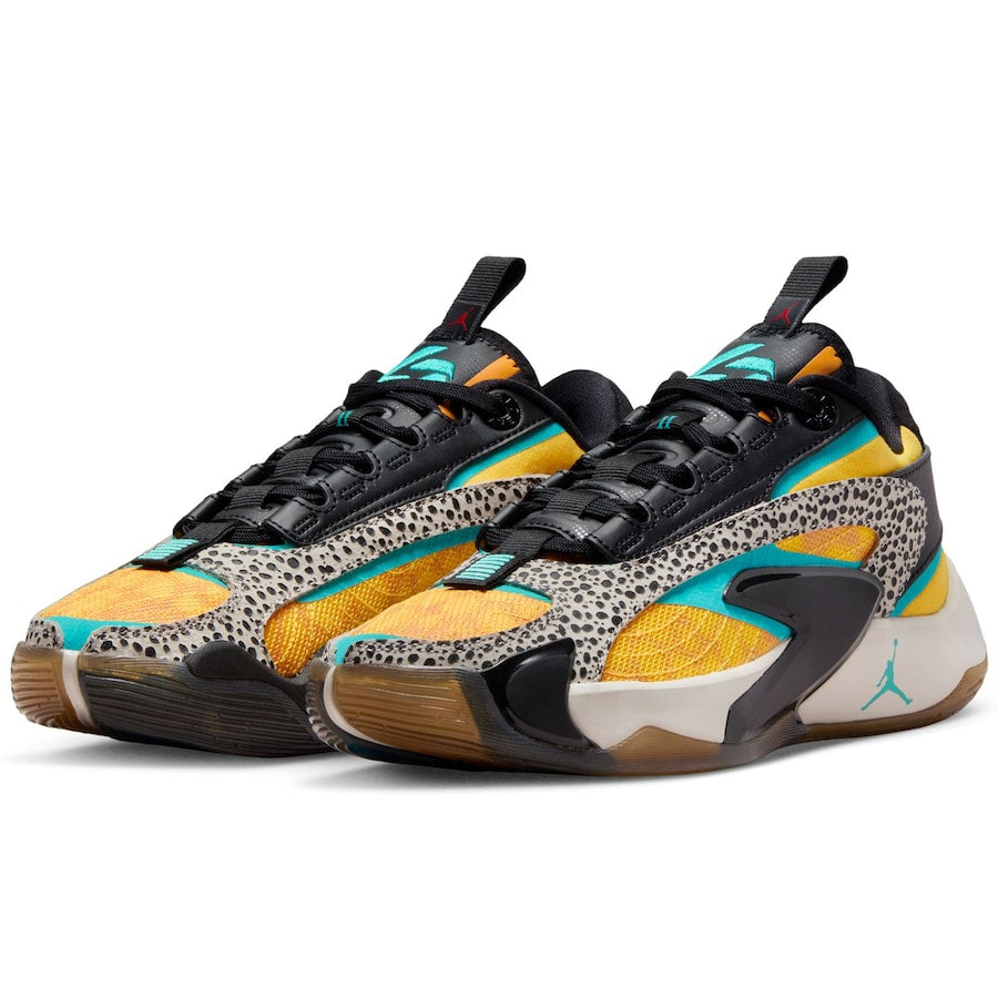 Nike Jordan Luka 2 (GS) Basketball Shoes