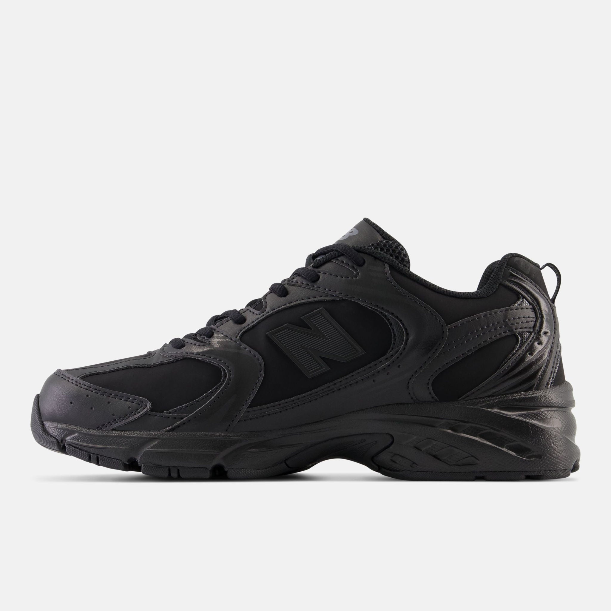 New Balance Running Shoes