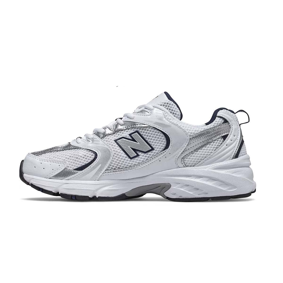 New Balance Running Shoes