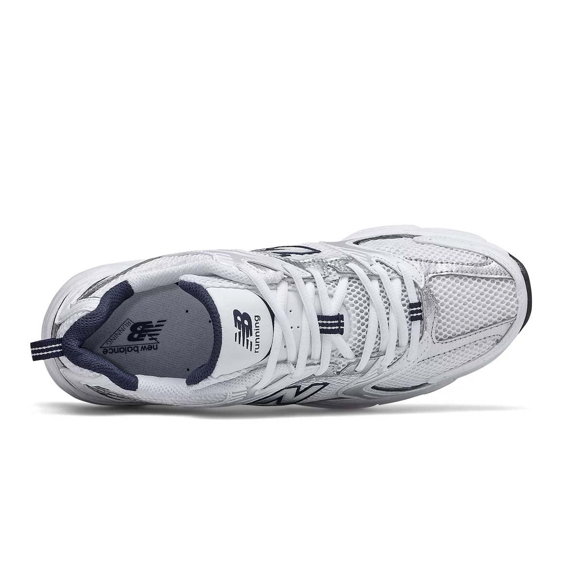 New Balance Running Shoes