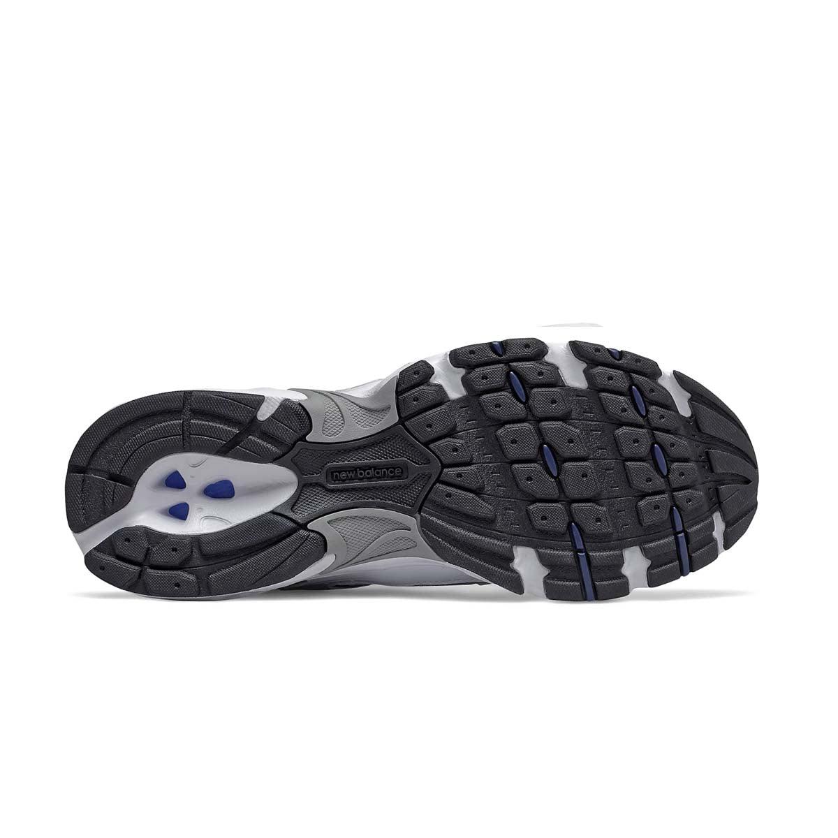 New Balance Running Shoes