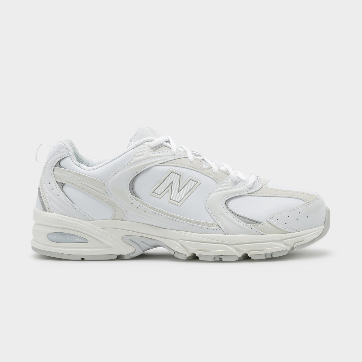 New Balance Running Shoes