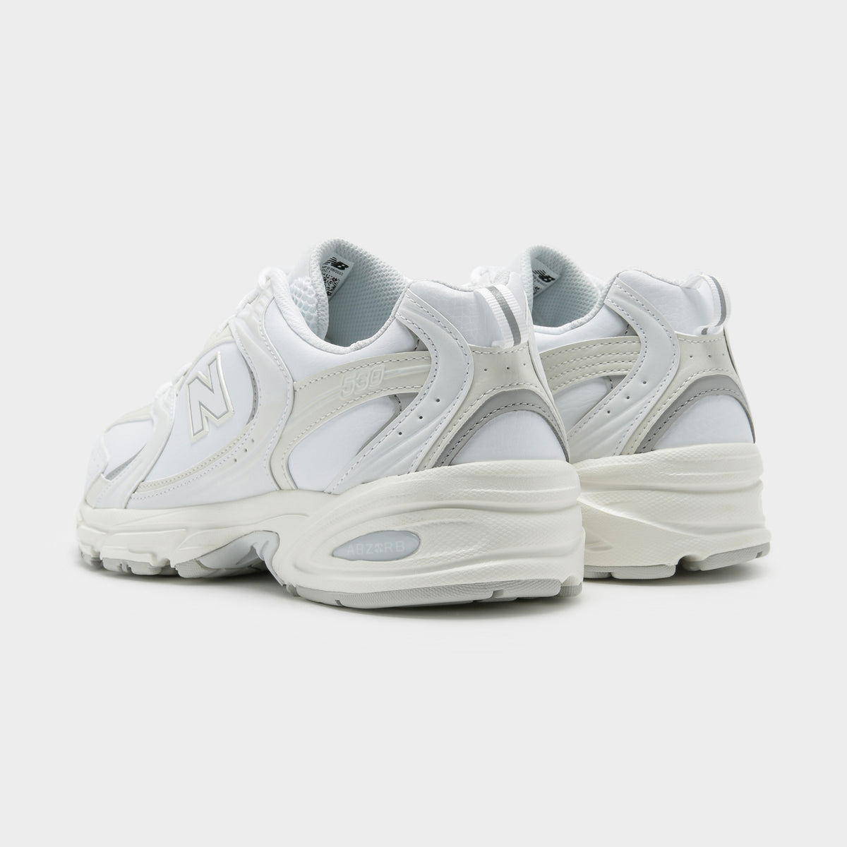 New Balance Running Shoes