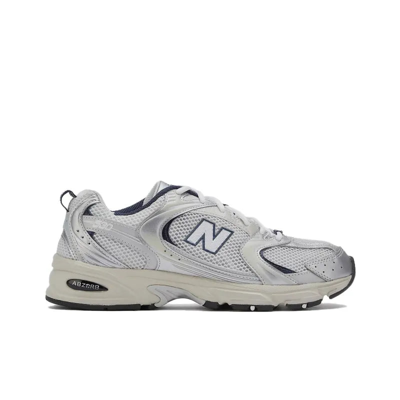 New Balance Running Shoes
