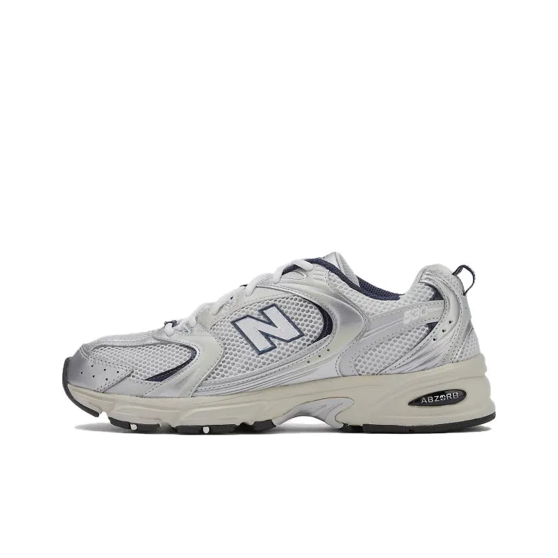 New Balance Running Shoes