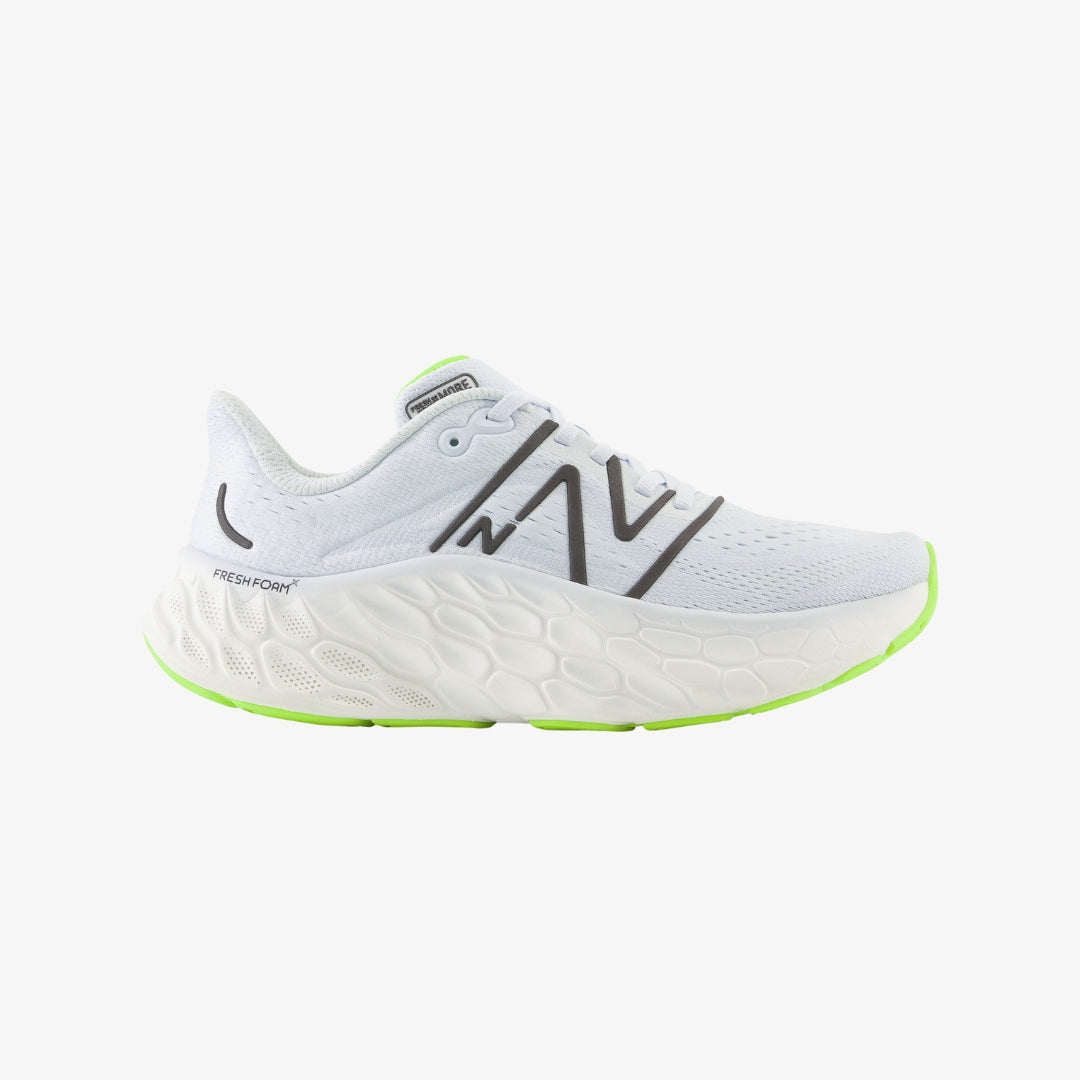 New Balance Running Shoes