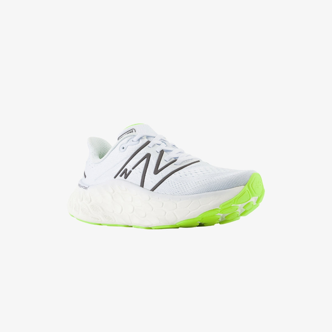 New Balance Running Shoes