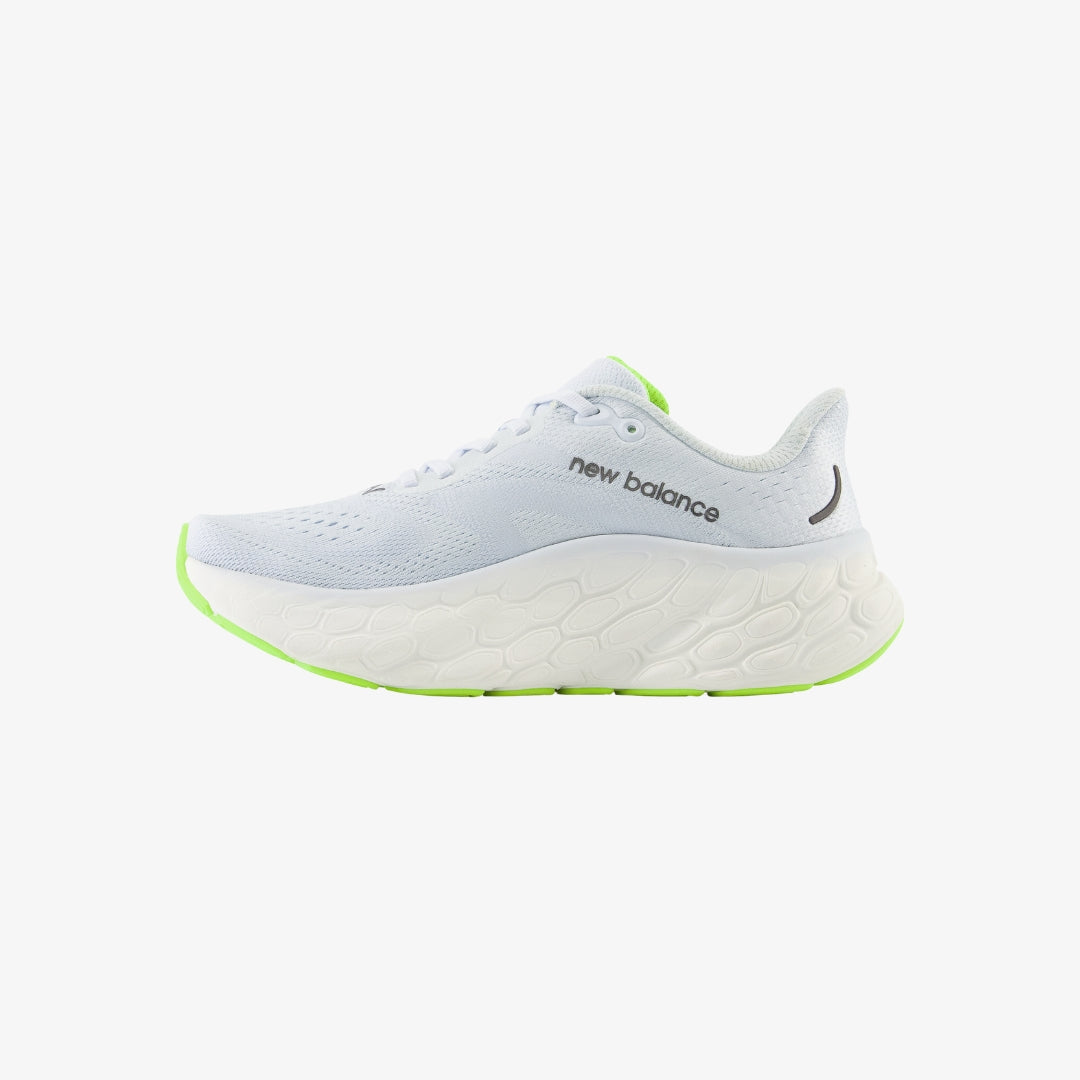 New Balance Running Shoes