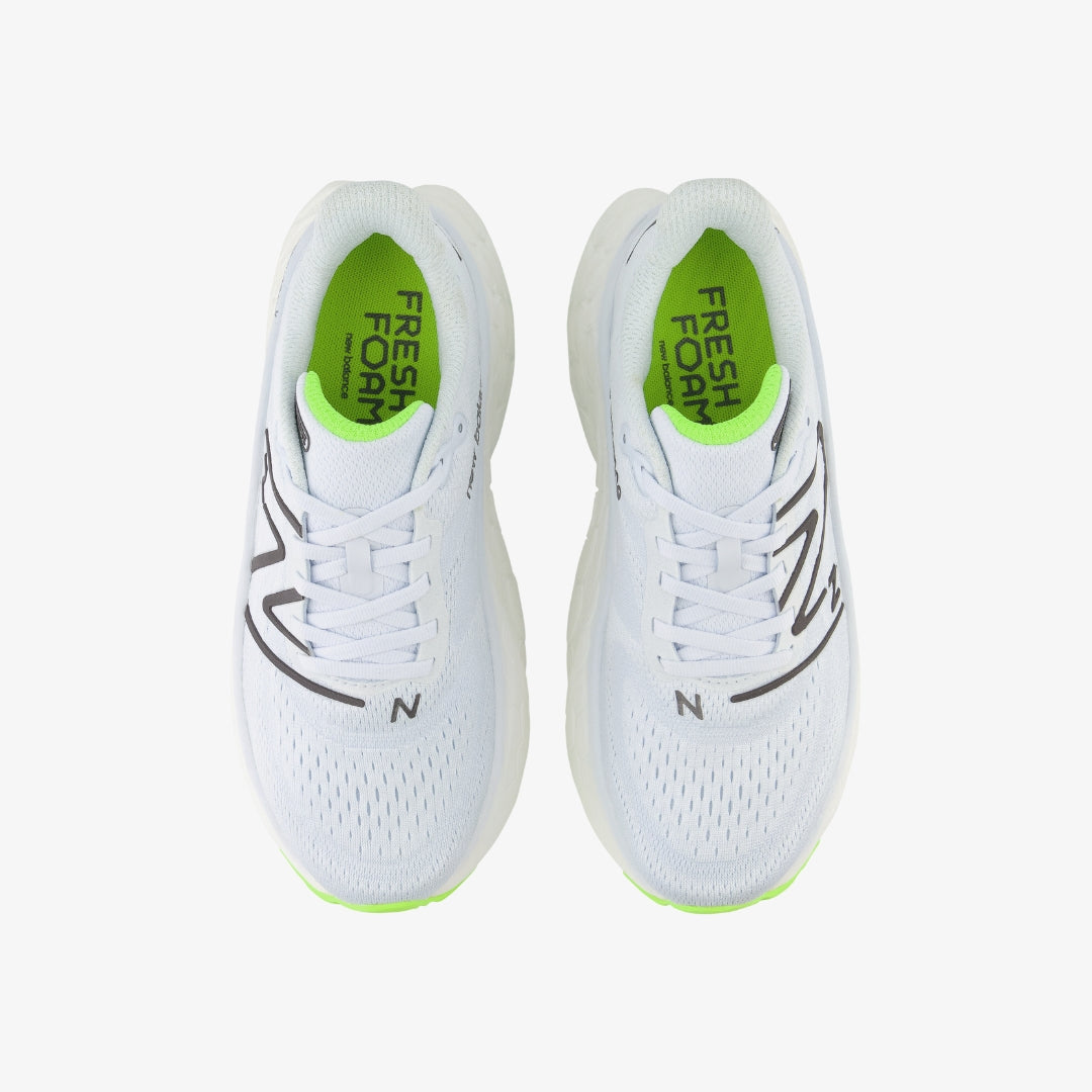 New Balance Running Shoes