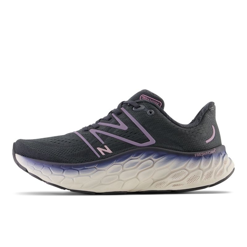 New Balance Running Shoes