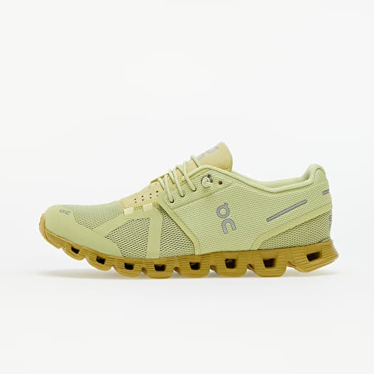 On Cloud Running Shoes