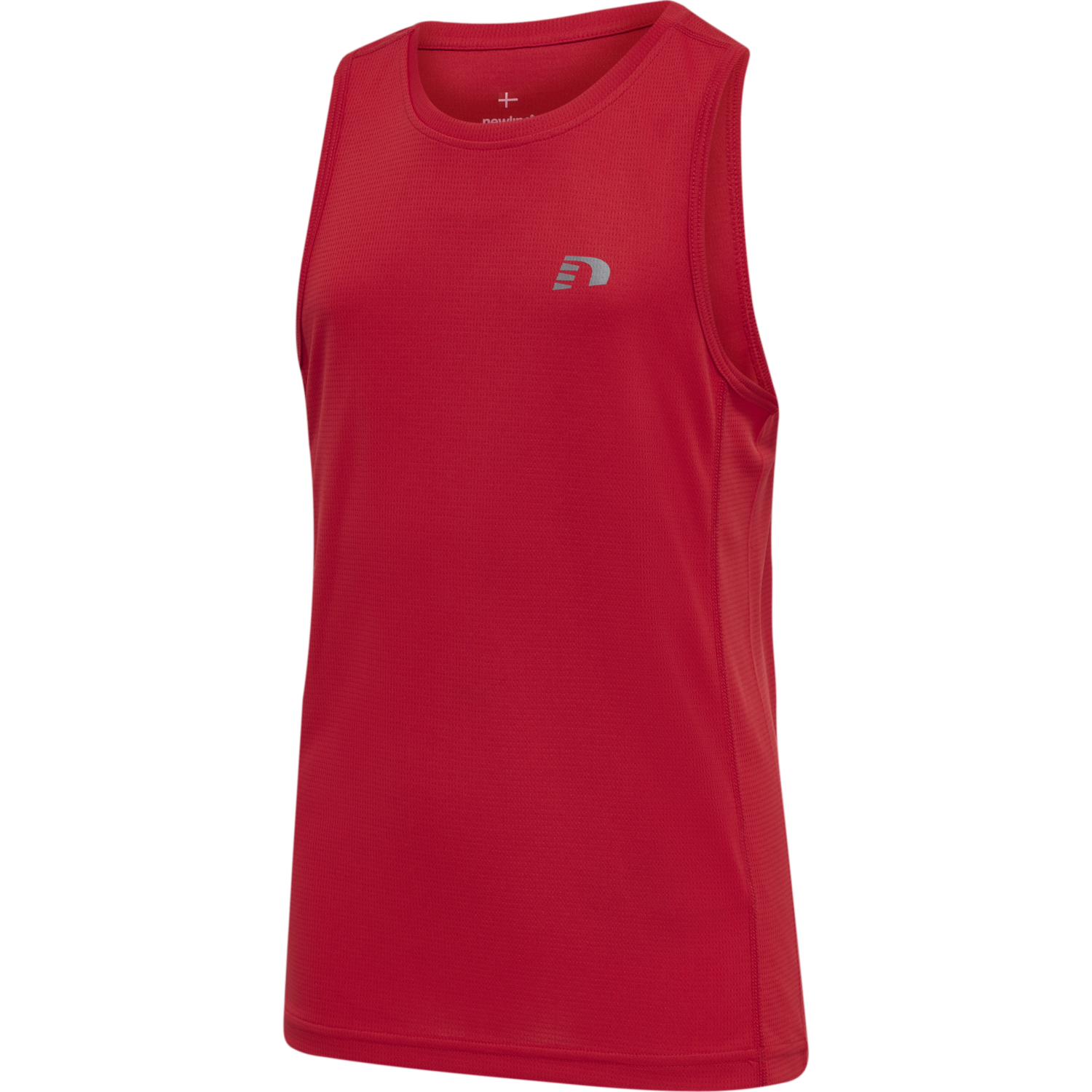 Newline I-Shirt