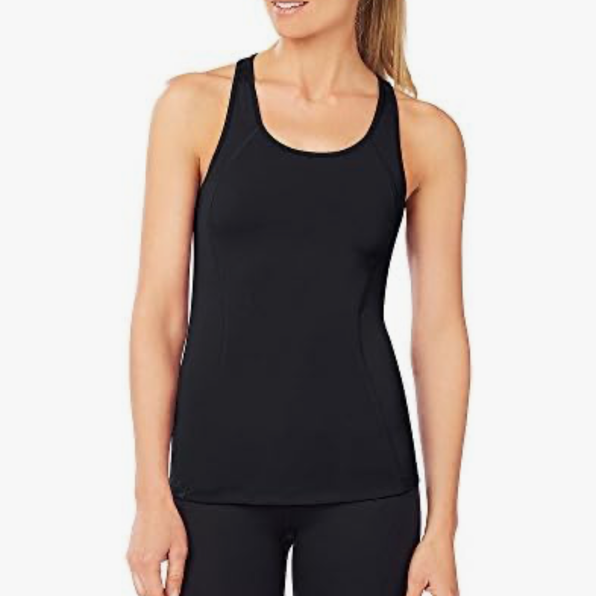 Newline I-Shirt