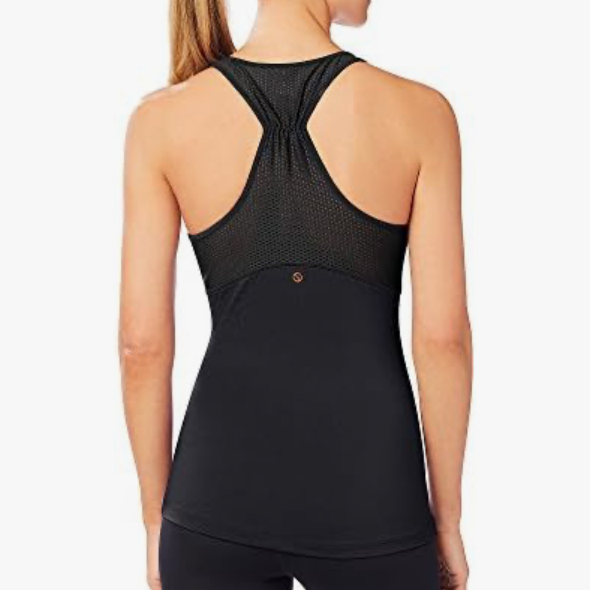 Newline I-Shirt