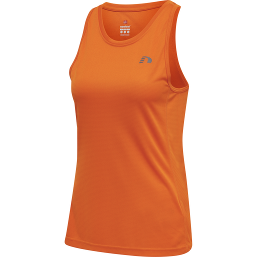 Newline I-Shirt