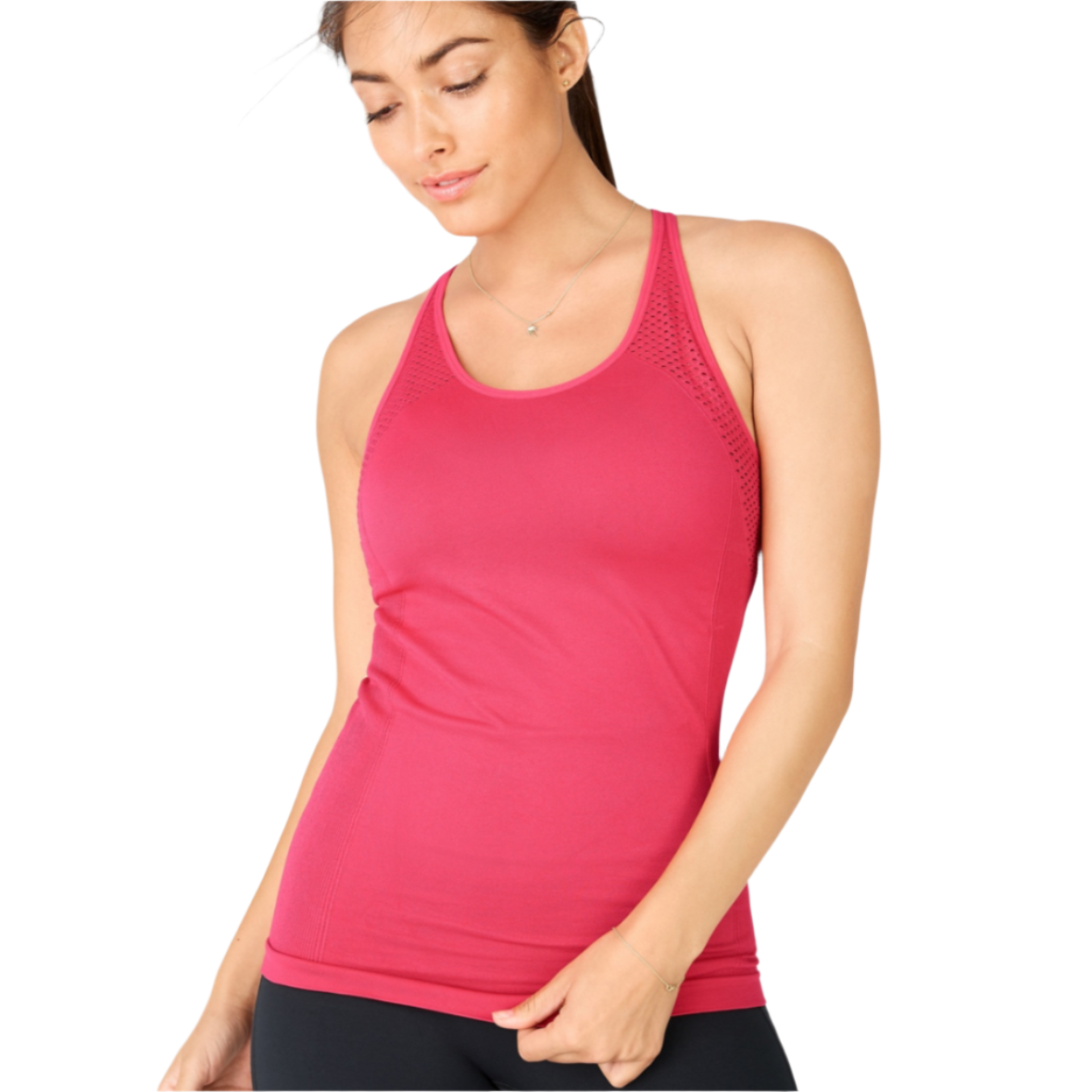 Shape I-Shirt