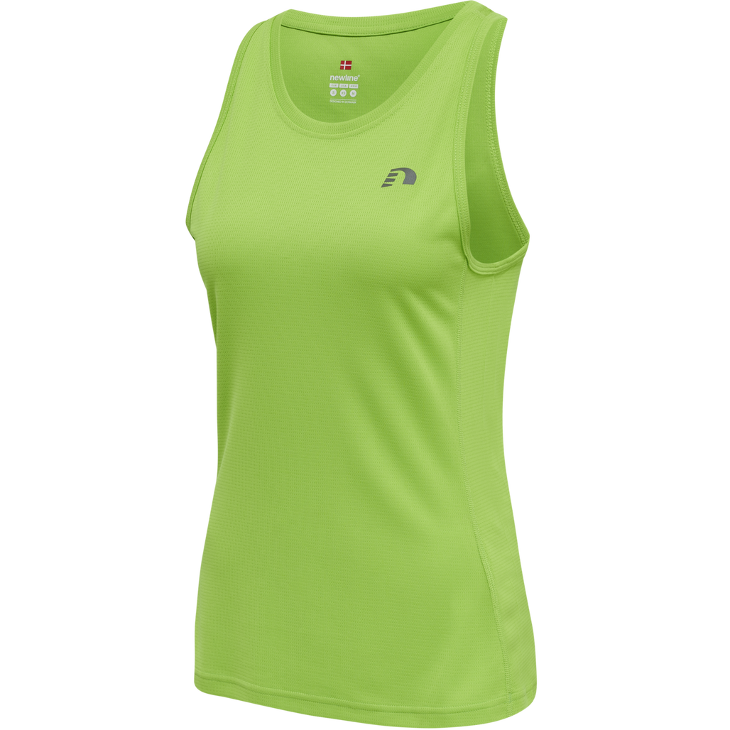 Newline I-Shirt
