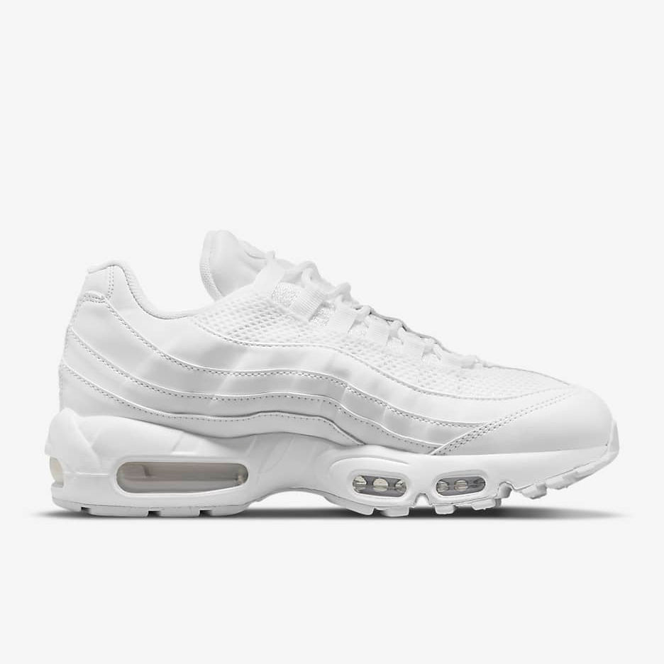 Nike Running Shoes